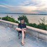 Vichea profil fotoğrafı