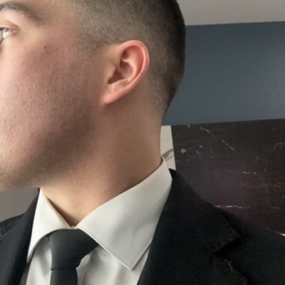 xotreven's profile picture