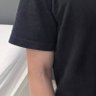 ColaBear751's profile picture