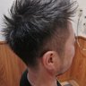 ポケットの中's profile picture