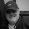 Mike's profile picture