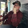Michael Edwards - Mtnz's profile picture