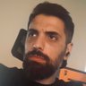 Profilbild von Hüseyin Okumuş
