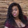 Deborah Kongolo's profile picture