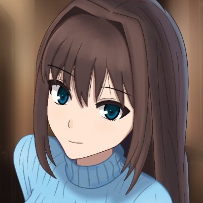 Cuyo's profile picture