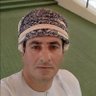 Фото профиля أبـــو أحــمــد