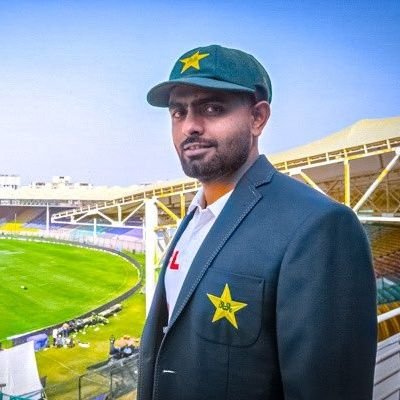 BA56Brigade's profile picture