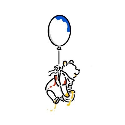 ai42083492's profile picture