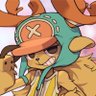 Profilbild von Jake Farm