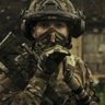 Enkhbayar Naranbat's profile picture