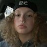 yungooze666 🕸️'s profile picture