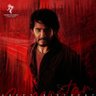 Profilbild von Subbu Subash