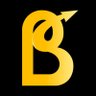 Фото профиля BexBack