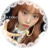 ほのか profil fotoğrafı