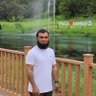 Фото профиля mazhar jugno