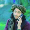 Фото профиля حافظ عبدالصبور خادم