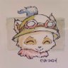 BobaTeamo | Spamming sajamTeemo profil fotoğrafı
