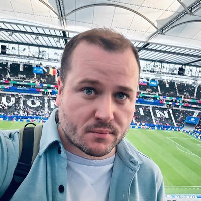 Mark_Jones86's profile picture