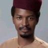 Profilbild von dAn BeLlO_Tafiyarmatasa