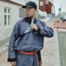 Төгөлдөр 的头像