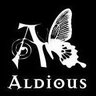Profilbild von Aldious01