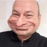 Profilbild von Mhofu yemukonyo