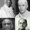 Фото профиля Sudeep Nigam