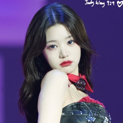 JudyWang929's profile picture