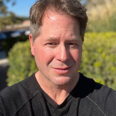 johnsearsleake's profile picture