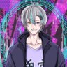 兎宮's profile picture