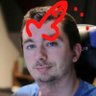 (CK) WeaponsgradePineapple ๐ ๐บ๐ฆ ๐ป #BLM's profile picture