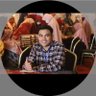 Profilbild von Muhammad Rajab