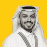 Dr. Abdullah.A.Najjar 的头像