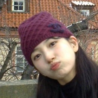 댸's profile picture