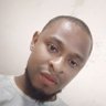 Ahmed Adaji Abdulkadir's profile picture