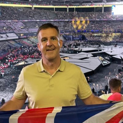 timpayton's profile picture