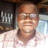 Profilbild von Nyembo Alimasi