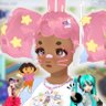 littlebink (⁠.⁠ ⁠❛⁠ ⁠ᴗ⁠ ⁠❛⁠.⁠)💫👽's profile picture