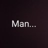 Man22WW's profile picture