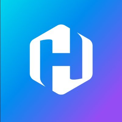 Universal Health Token's profile picture