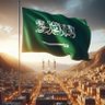 Abdulaziz Al-Subaie profil fotoğrafı