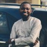 Olamilekan Samuel, MD🍃 profil fotoğrafı