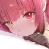Profilbild von AI角色扮演