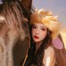 0×Mia丨姝唯's profile picture