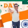 subhash singh kushwaha's profile picture