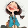 特丝拉闪~~'s profile picture