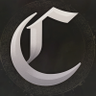 Band of Crusaders's profile picture