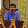 Anupam Srivastava 🇮🇳 的头像