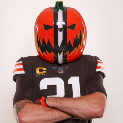 PumpkinNation's profile picture