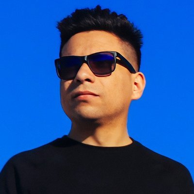artmichel_eth's profile picture